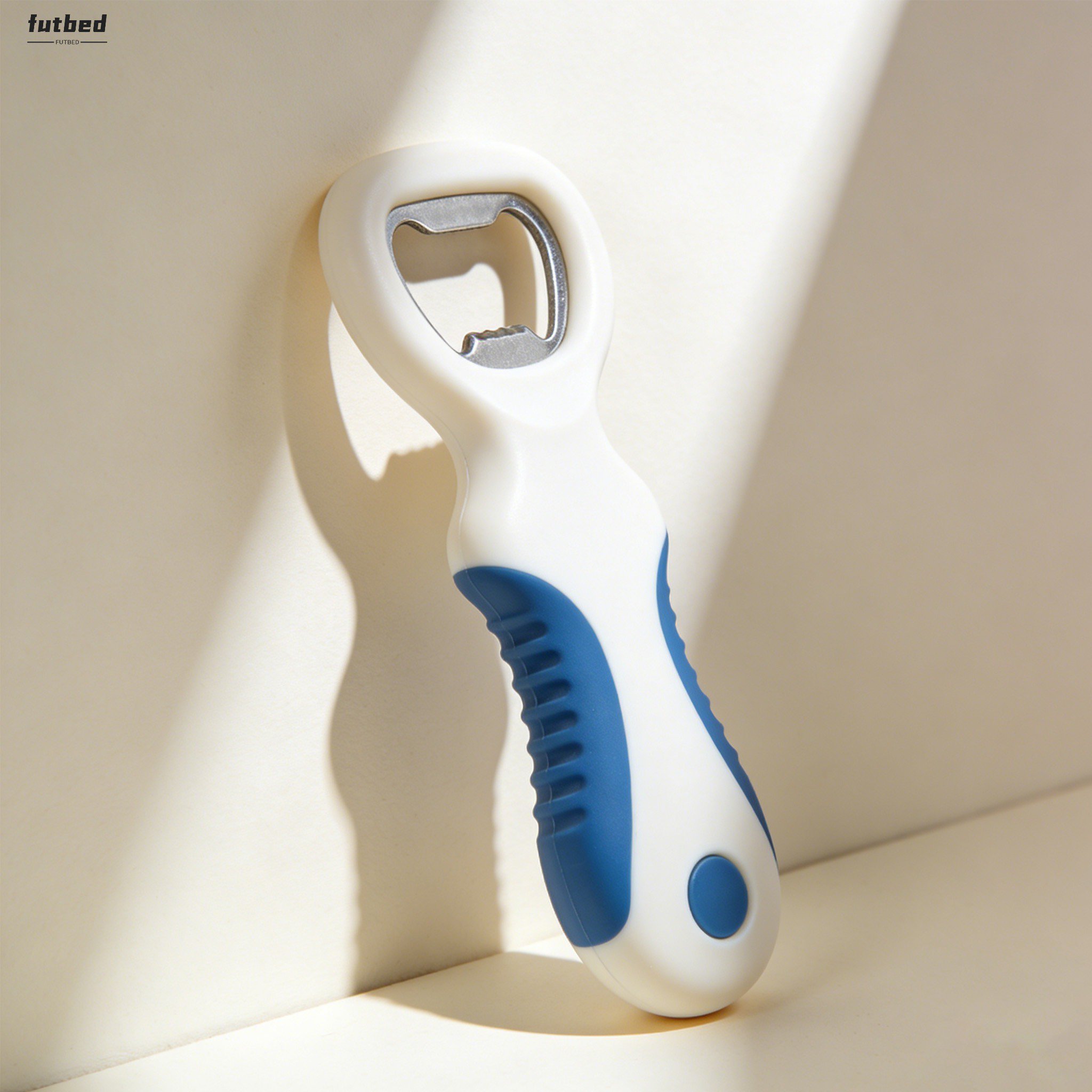 Bottle opener (5-pack)