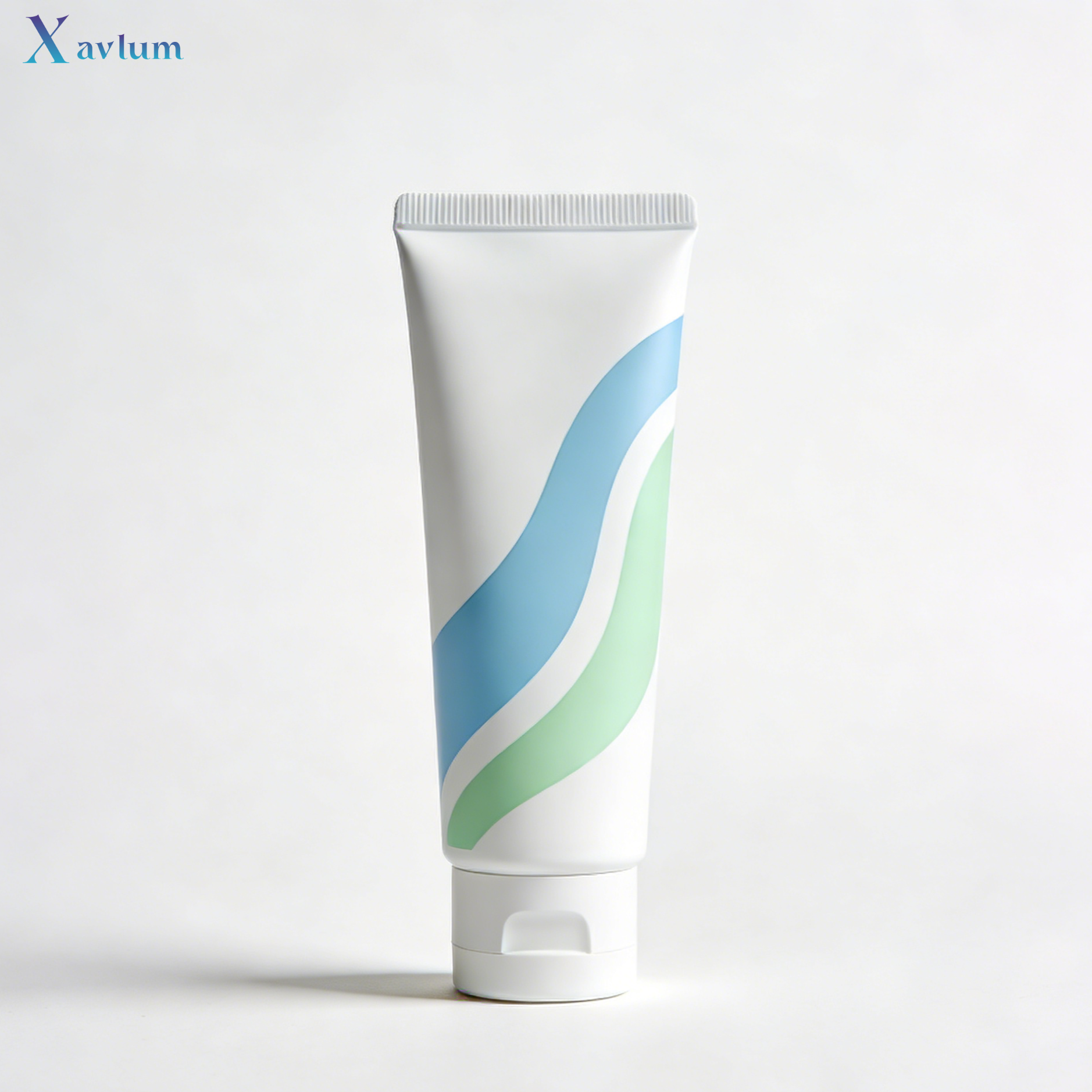 歯磨き粉（5本）