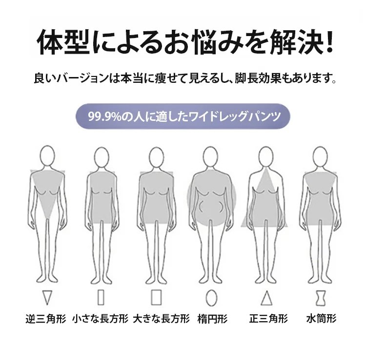 75f69ab8e0092adcbf8949e3bb7bfe74.jpg