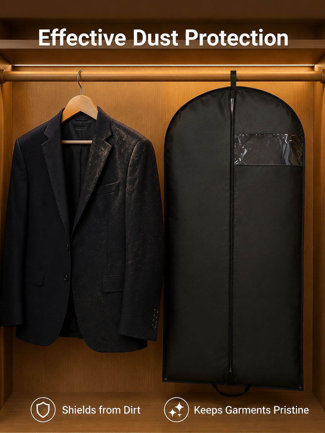 lp-detail-8-卖点展示2-防尘效果对比.jpg