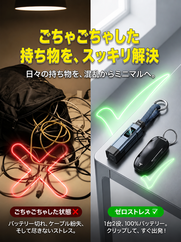 详情图12.png