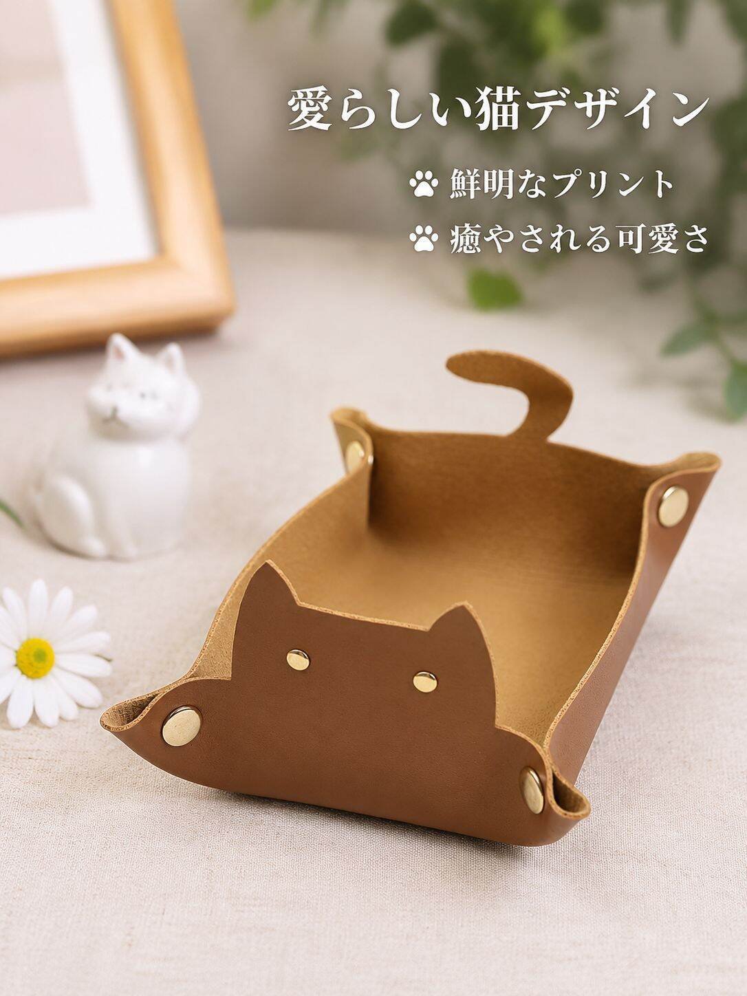 lp-detail-7-卖点图2-猫咪图案特写.jpg