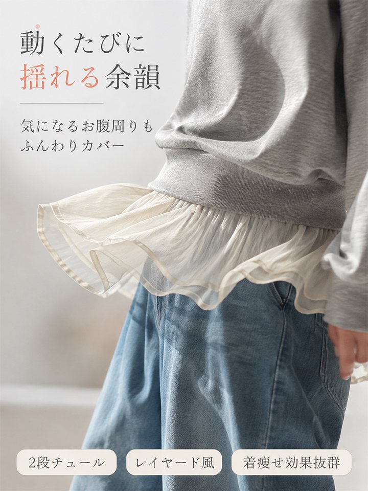 未标题-1_09.jpg