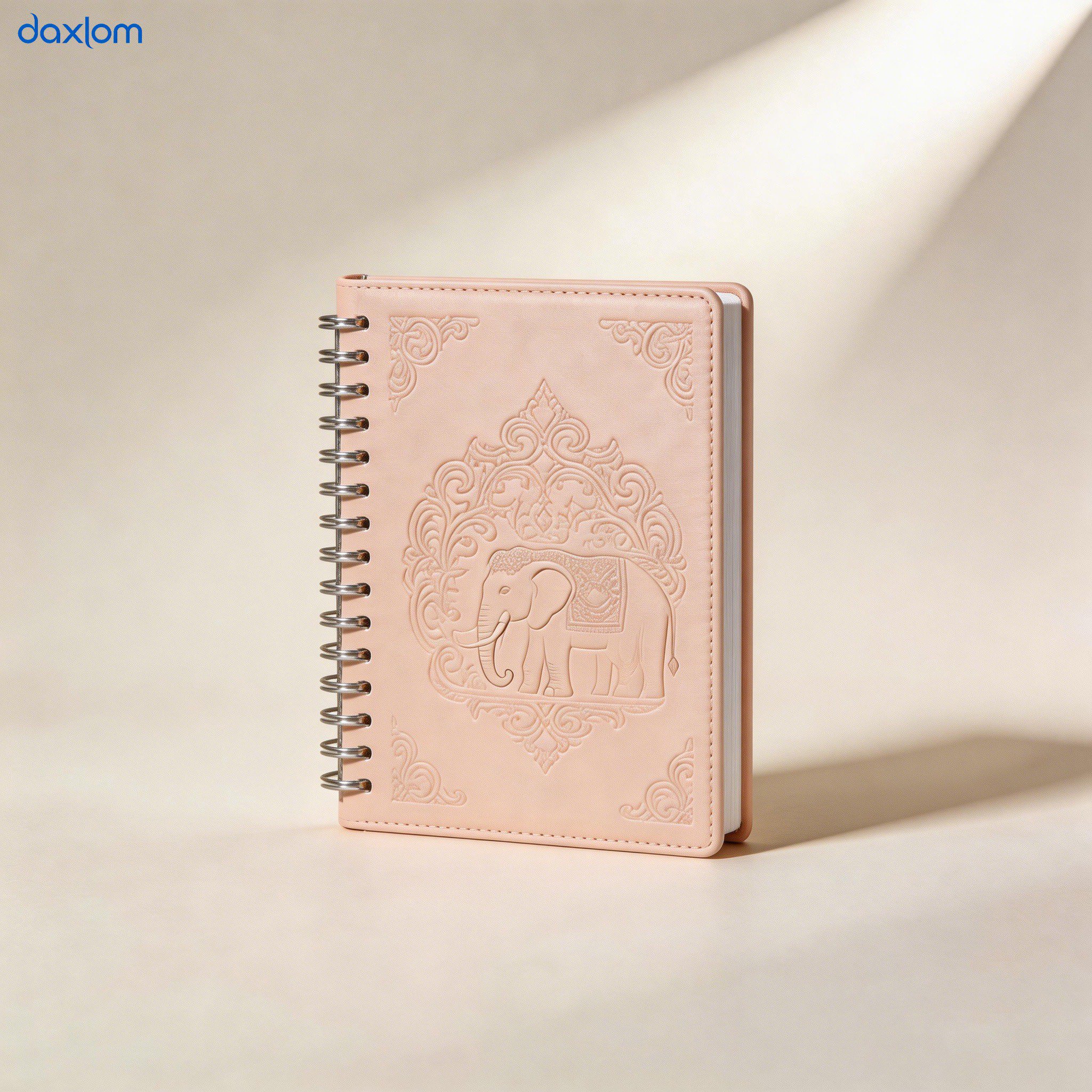 สมุดแก้ไขข้อผิดพลาด เหมาะกับห้องทำงานนักศึกษา