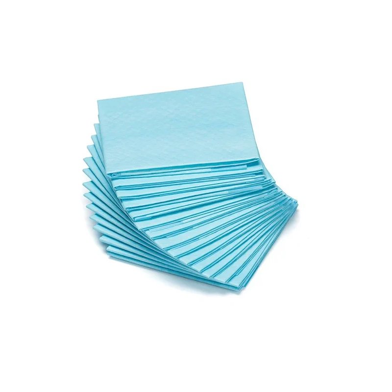 Jednorazowa wodoodporna poduszka szkoleniowa dla psów