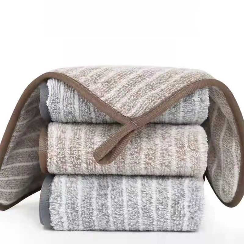 가정용 고강도 행주