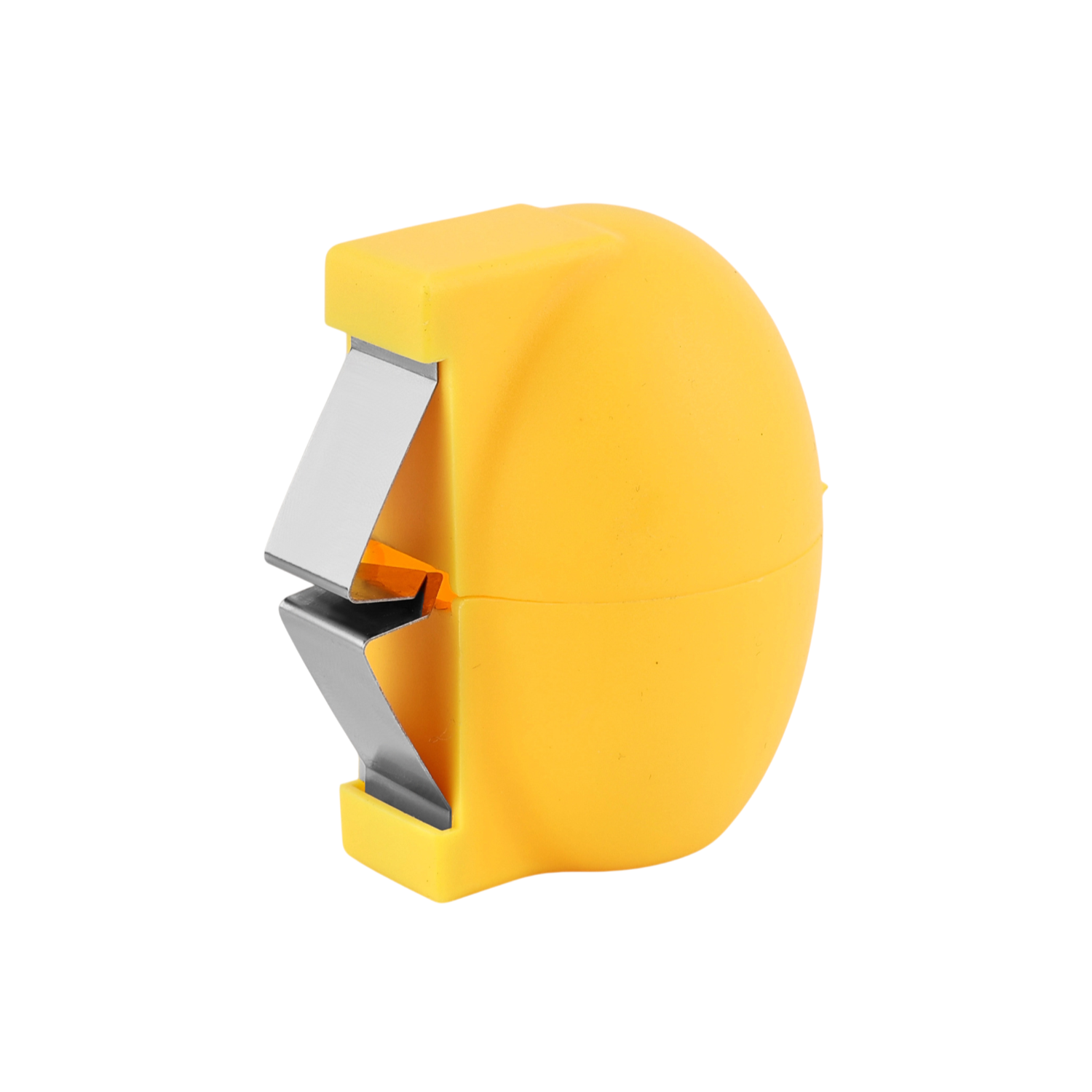 キッチンクイックエッグクラッカー