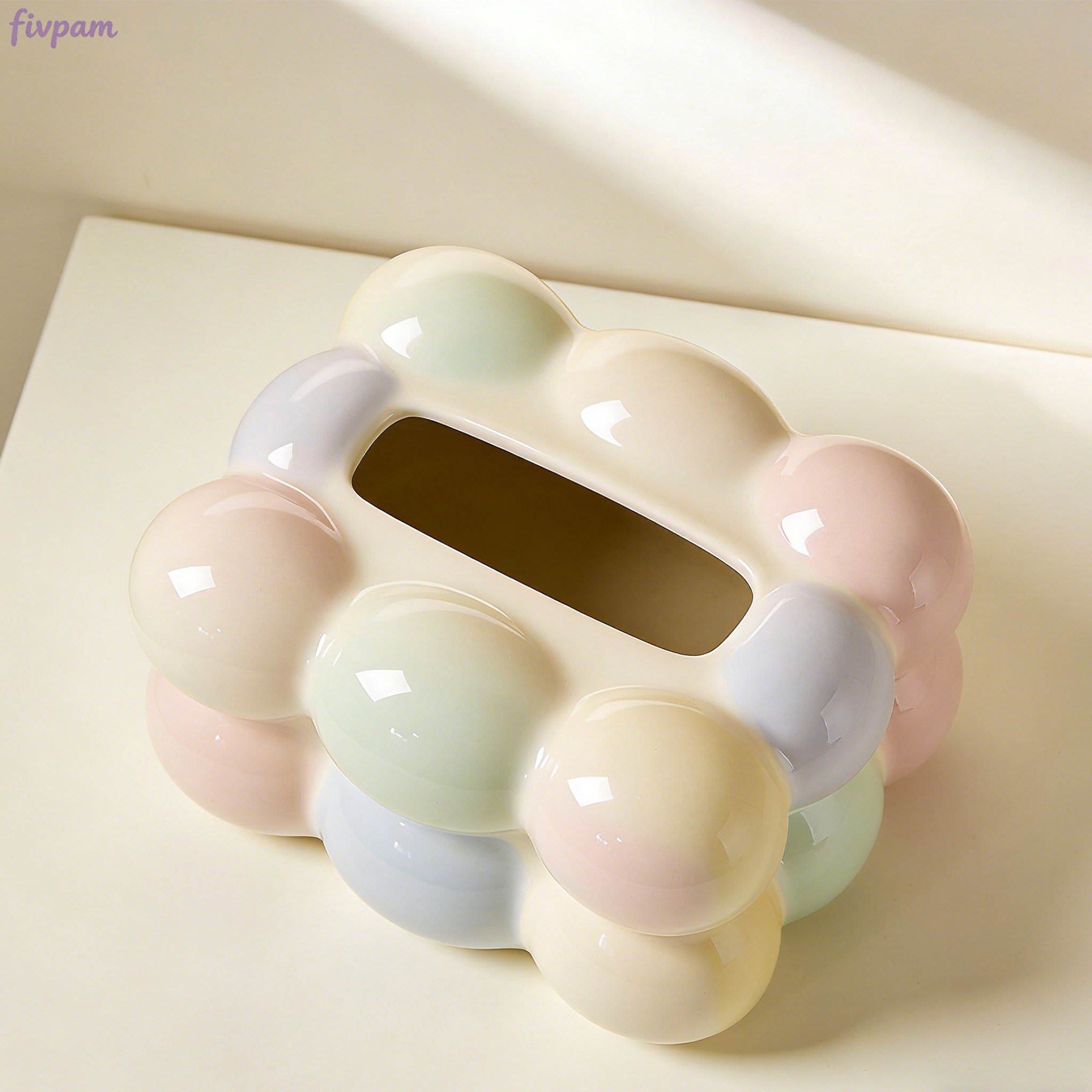 収納ボックス（6個）