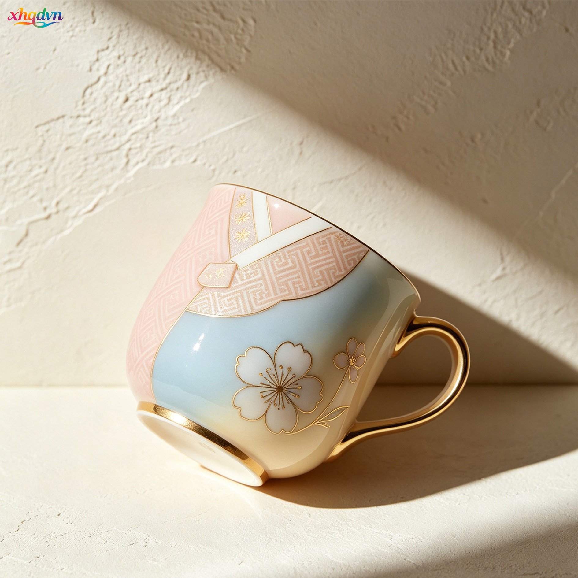 머그컵 (5개)