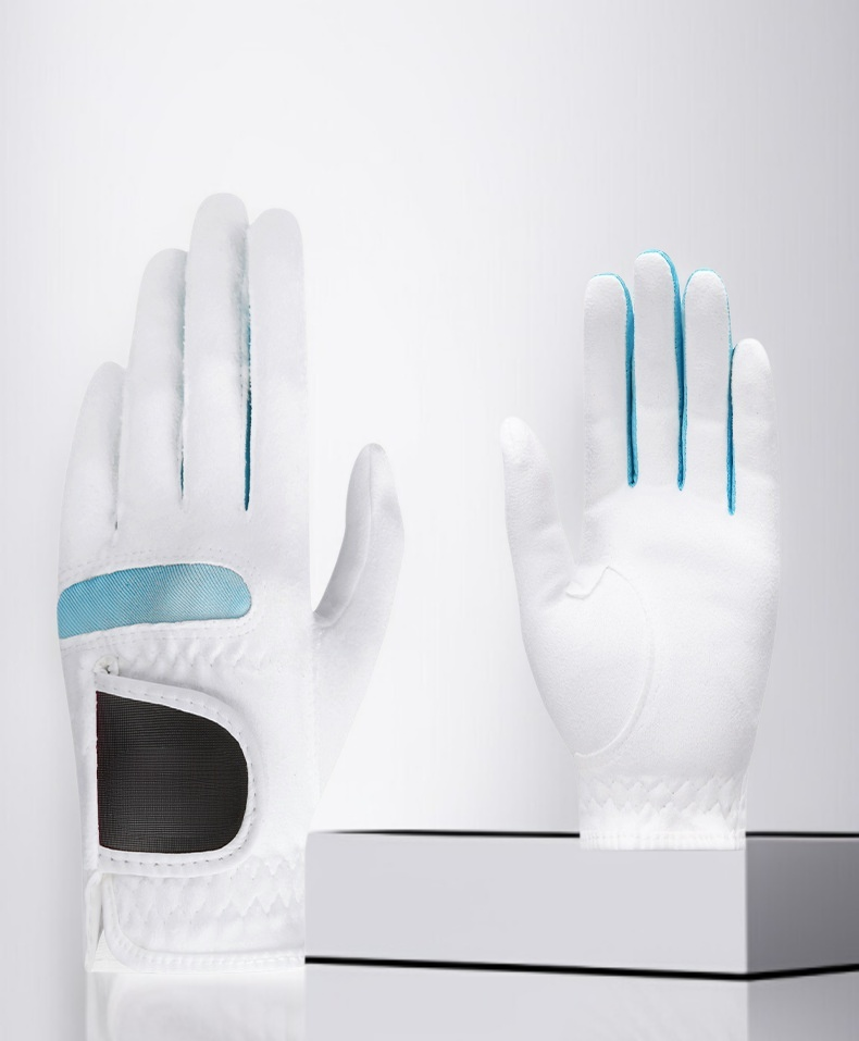 합리적 가격의 베스트셀러 제품