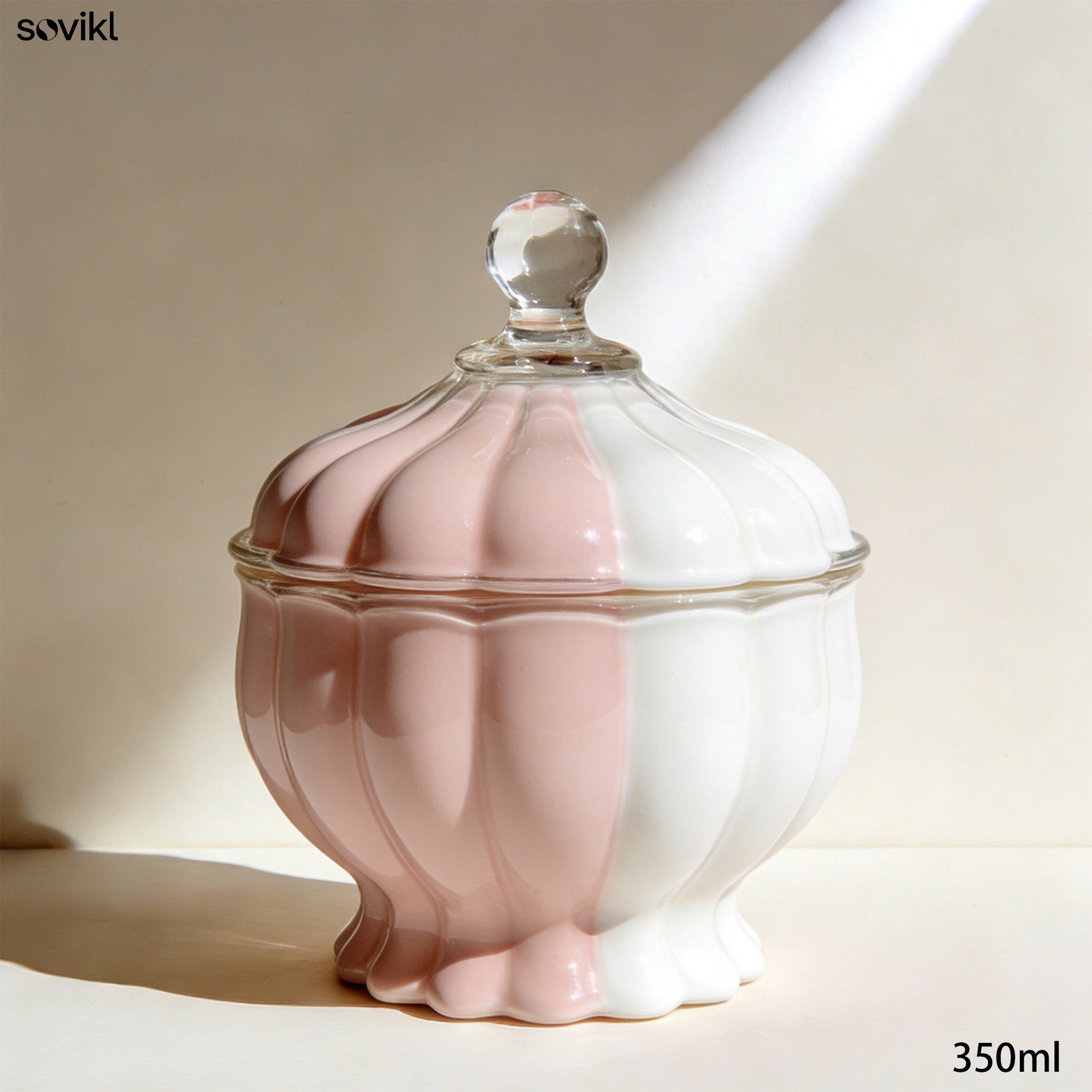 玻璃密封储物罐 (4).jpg