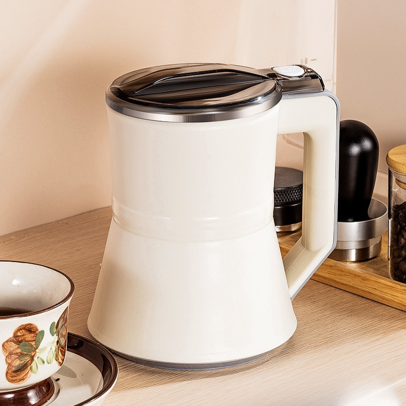 เครื่องบดธัญพืชอเนกประสงค์