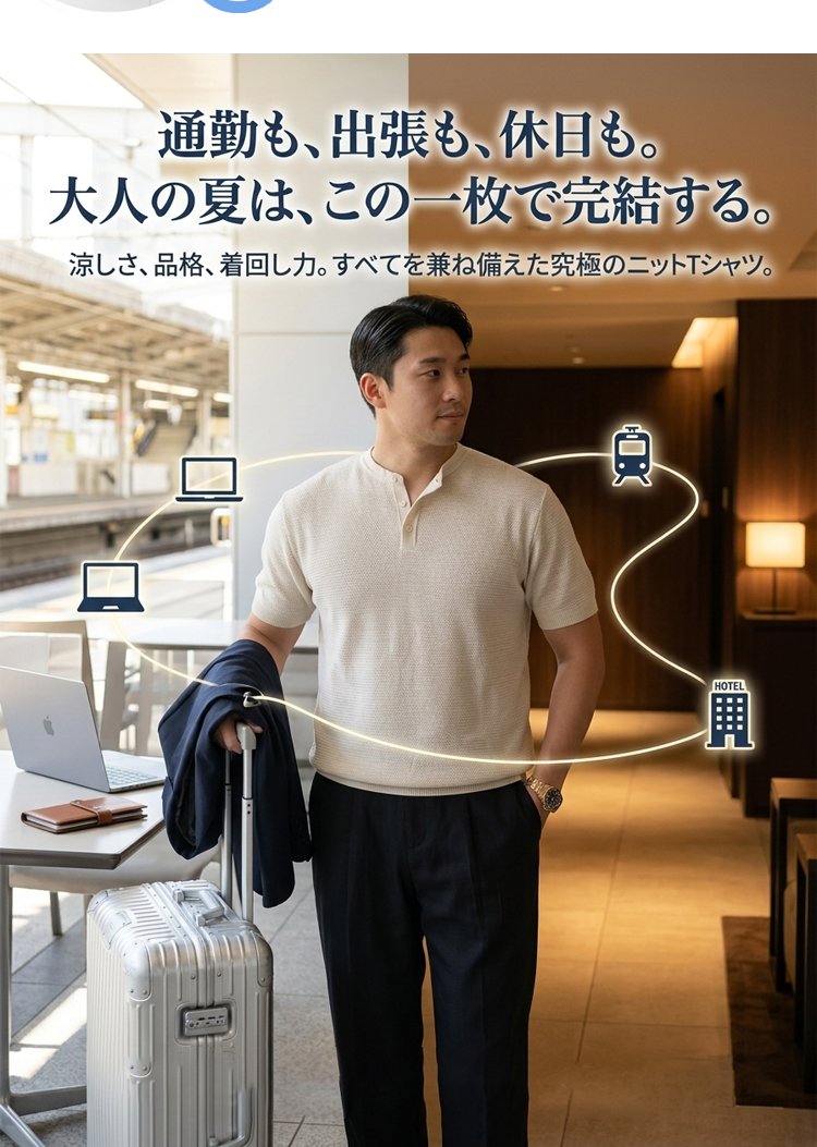 针织_18.jpg
