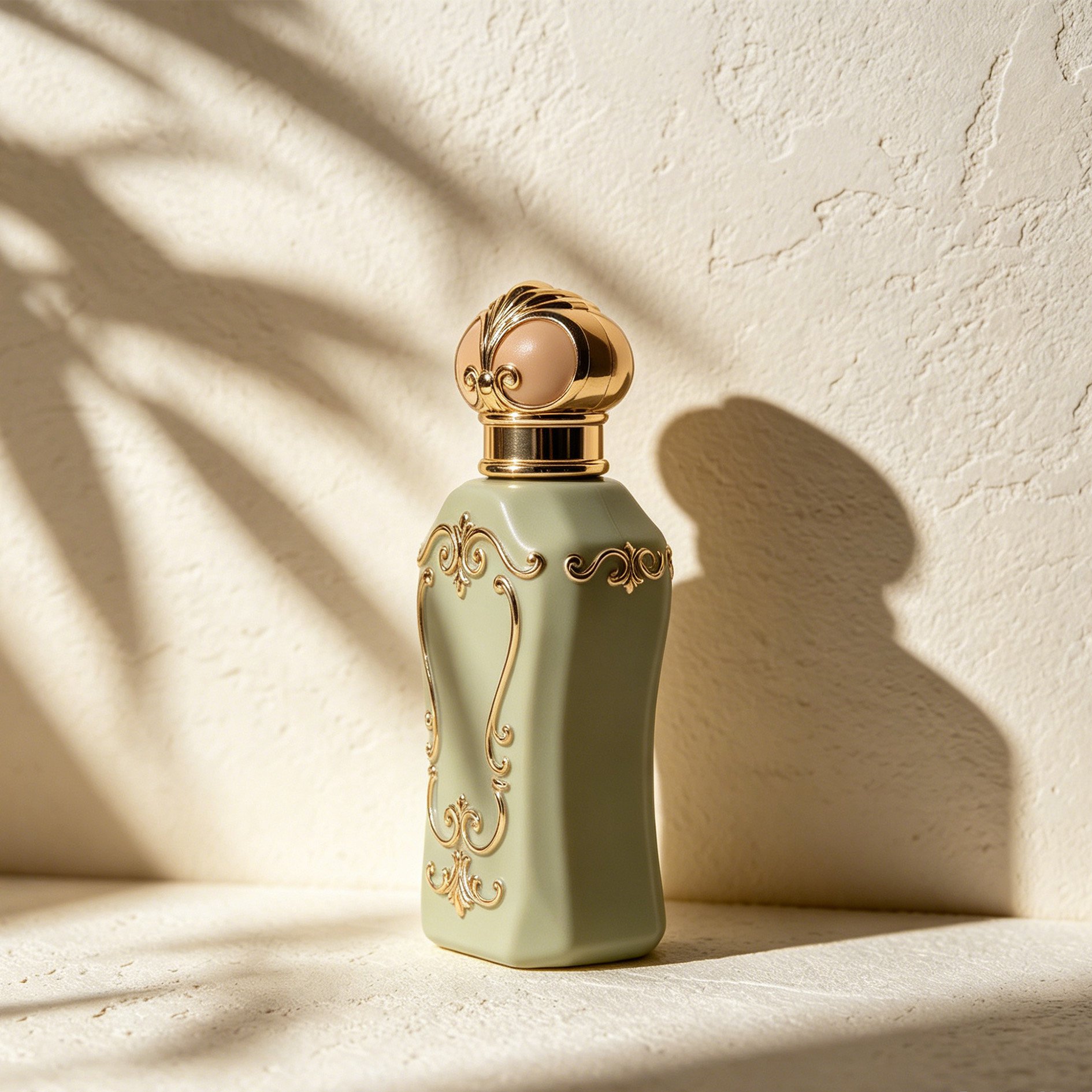 Spray d'aromathérapie