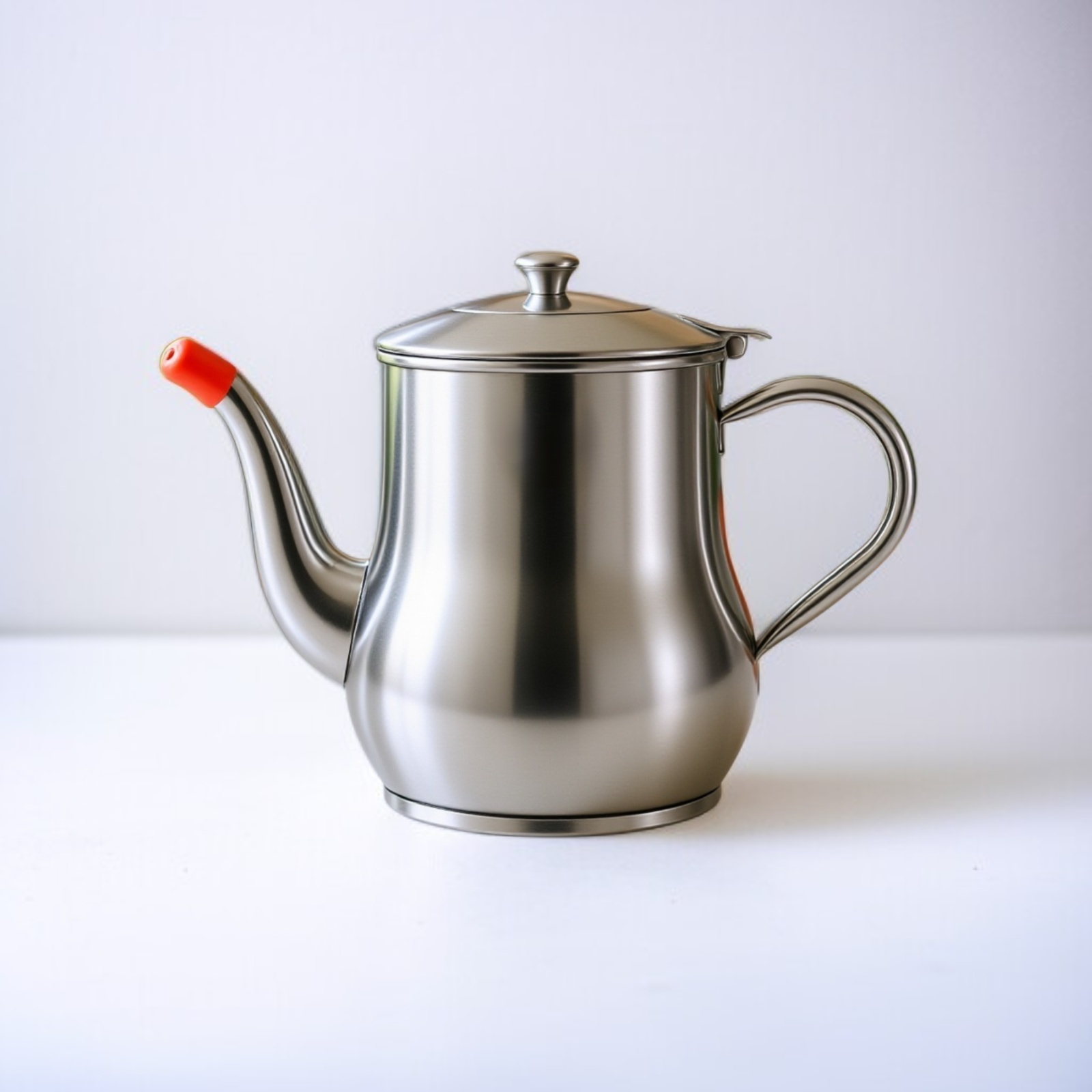 الفولاذ المقاوم للصدأ مصفاة المطبخ