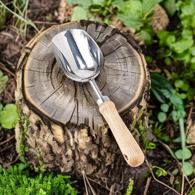 Home gardening tool kit