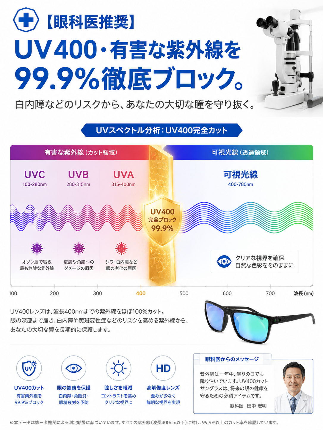 afdbfbb2ff591c36e5756e190b11eae6.png