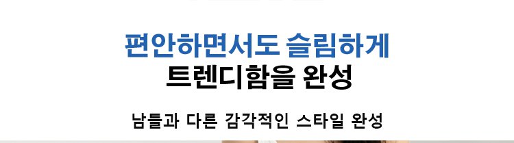 详情页_16.jpg