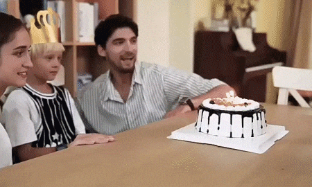 1_06.1.gif