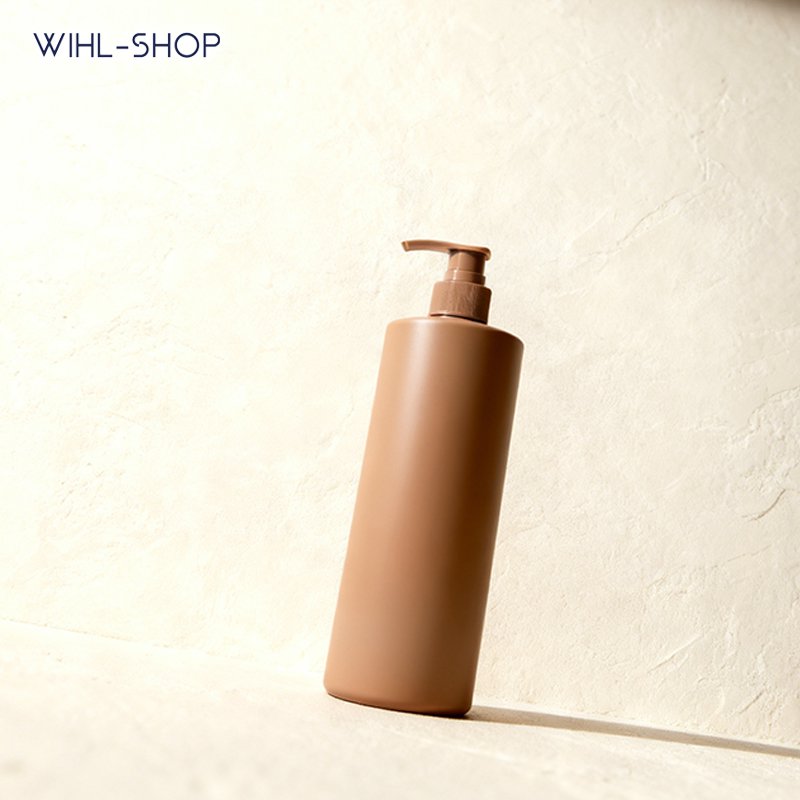 มาส์กผมซ่อมแซมเกรดซาลอน