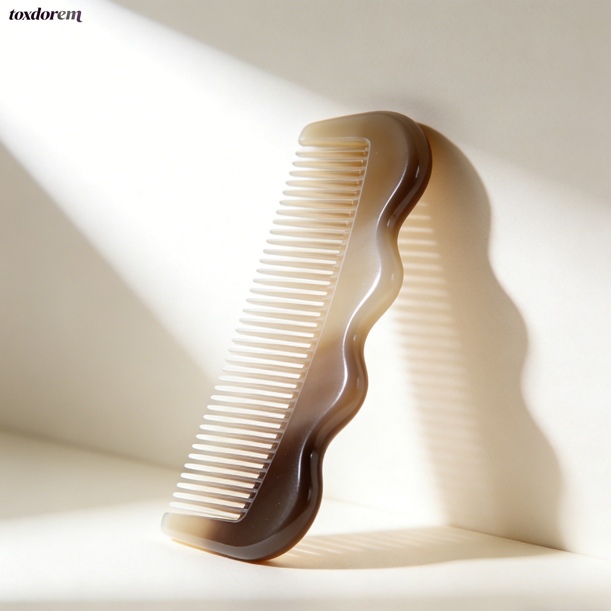 梳子 (2).jpg