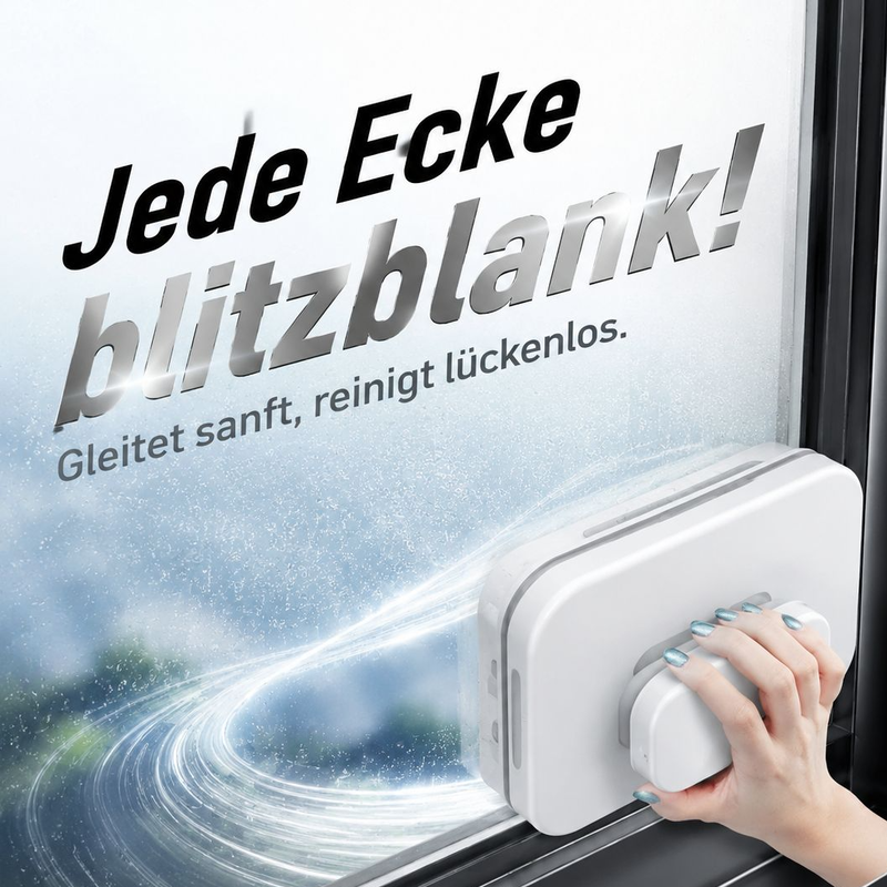 geeignet für Haushalt und Schule, effizientes Reinigungszubehör