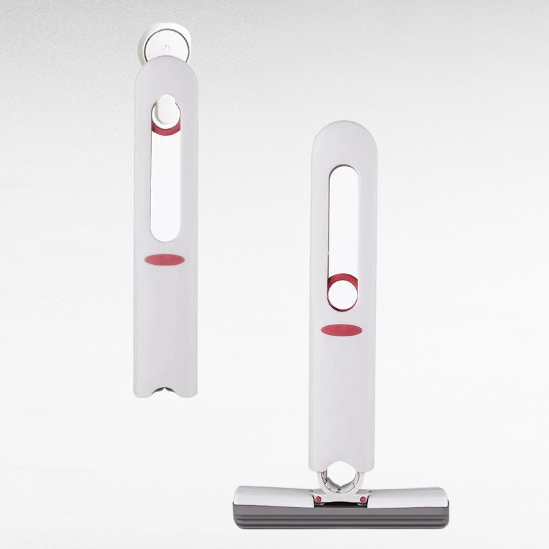 데스크탑 콜로디언 미니 대걸레, 강력 흡수 스펀지, 주방&욕실 청소용