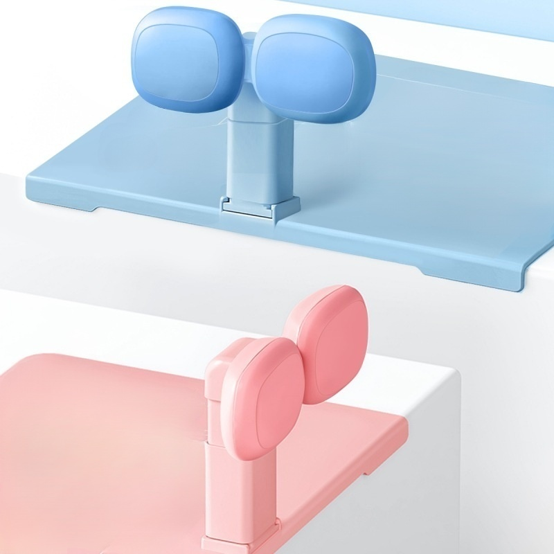  小学生用姿勢矯正チェア 