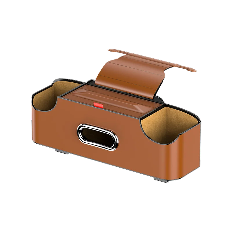 多機能車用収納ラック