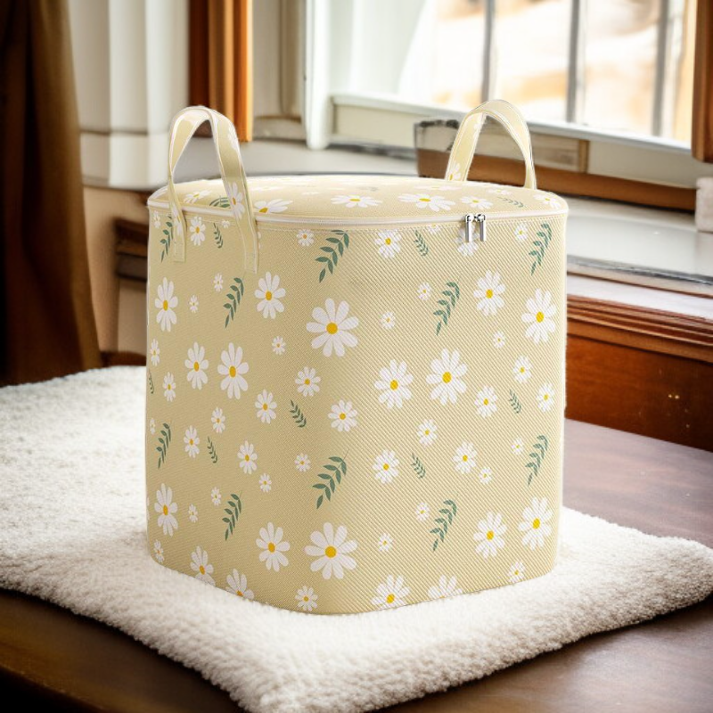 引越し用梱包袋