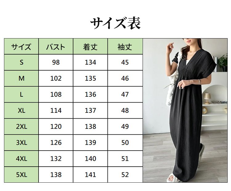 未标题-4_03.jpg