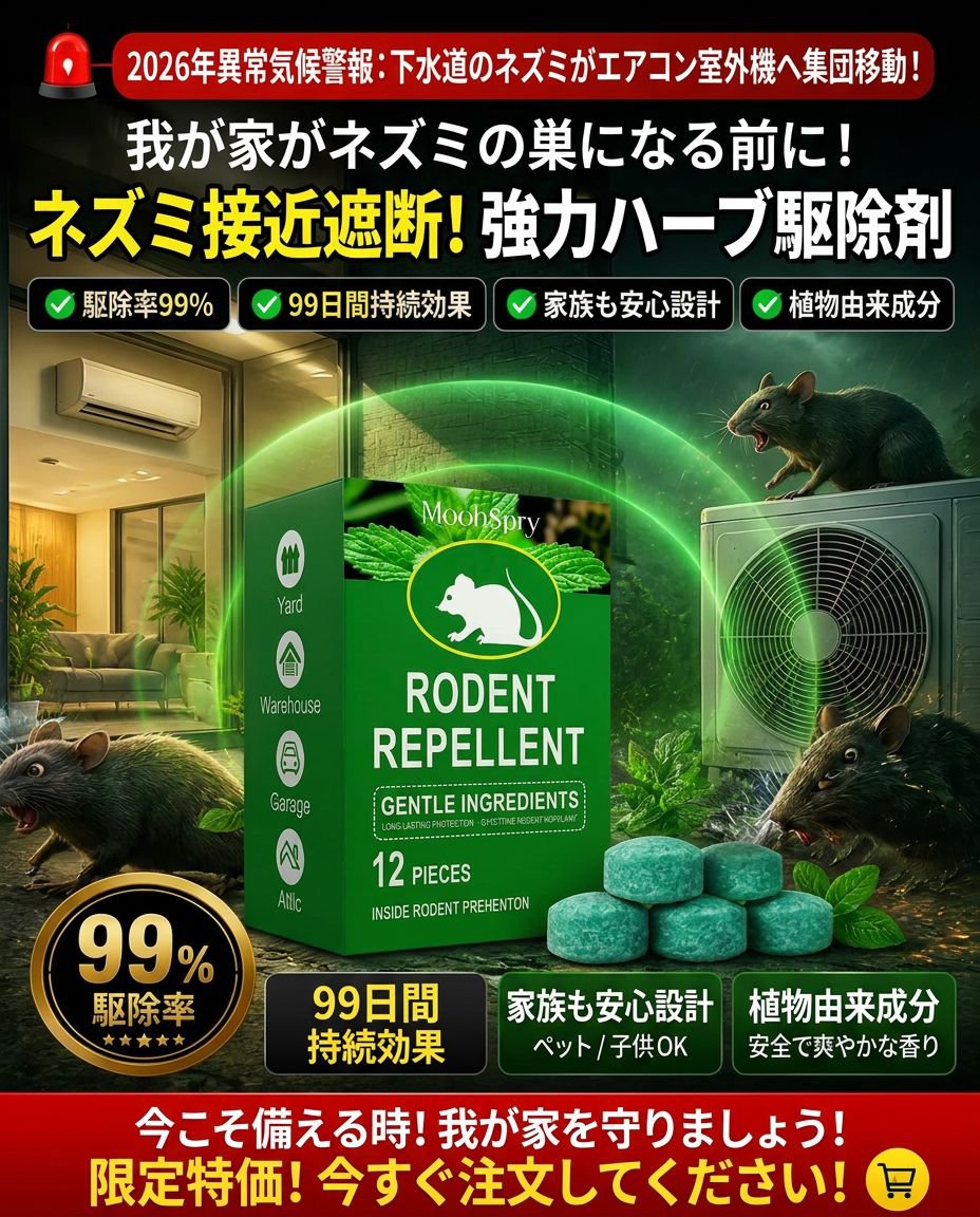 気候警報.jpg