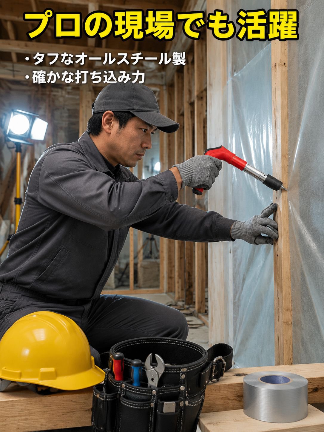 lp-detail-21-场景图14-专业施工现场.jpg