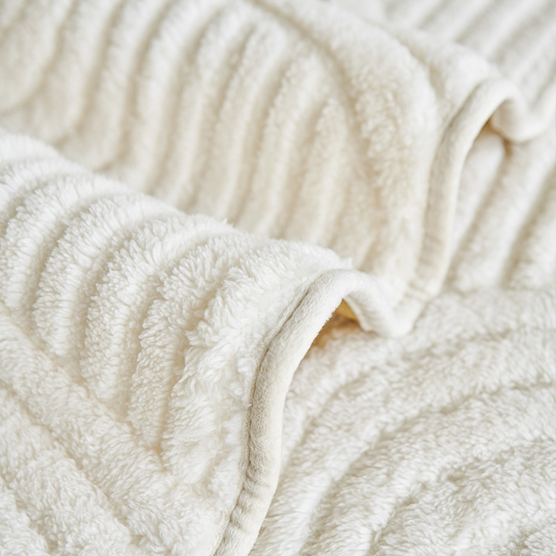 家庭用コットンベルベットソファシート 滑り止め・通気性 背もたれ滑り止め粒子設計