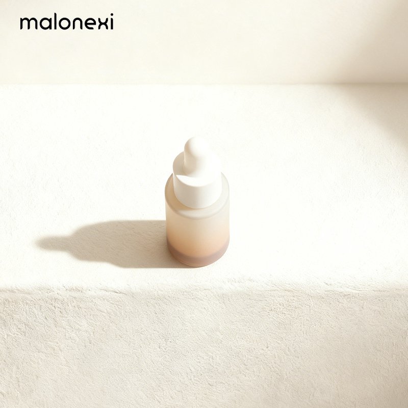 เอสเซนส์บำรุงผม ย้อมผม ดัดผม หนังศีรษะ (2 ขวด)