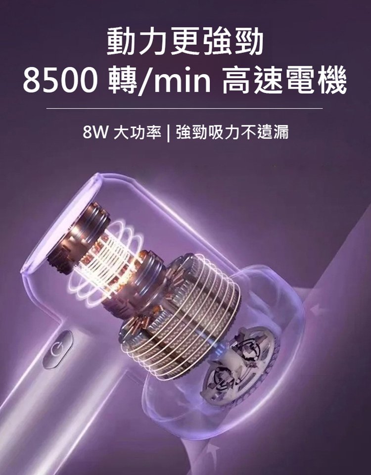 【舊衣變新衣】電動不傷衣毛球清理器