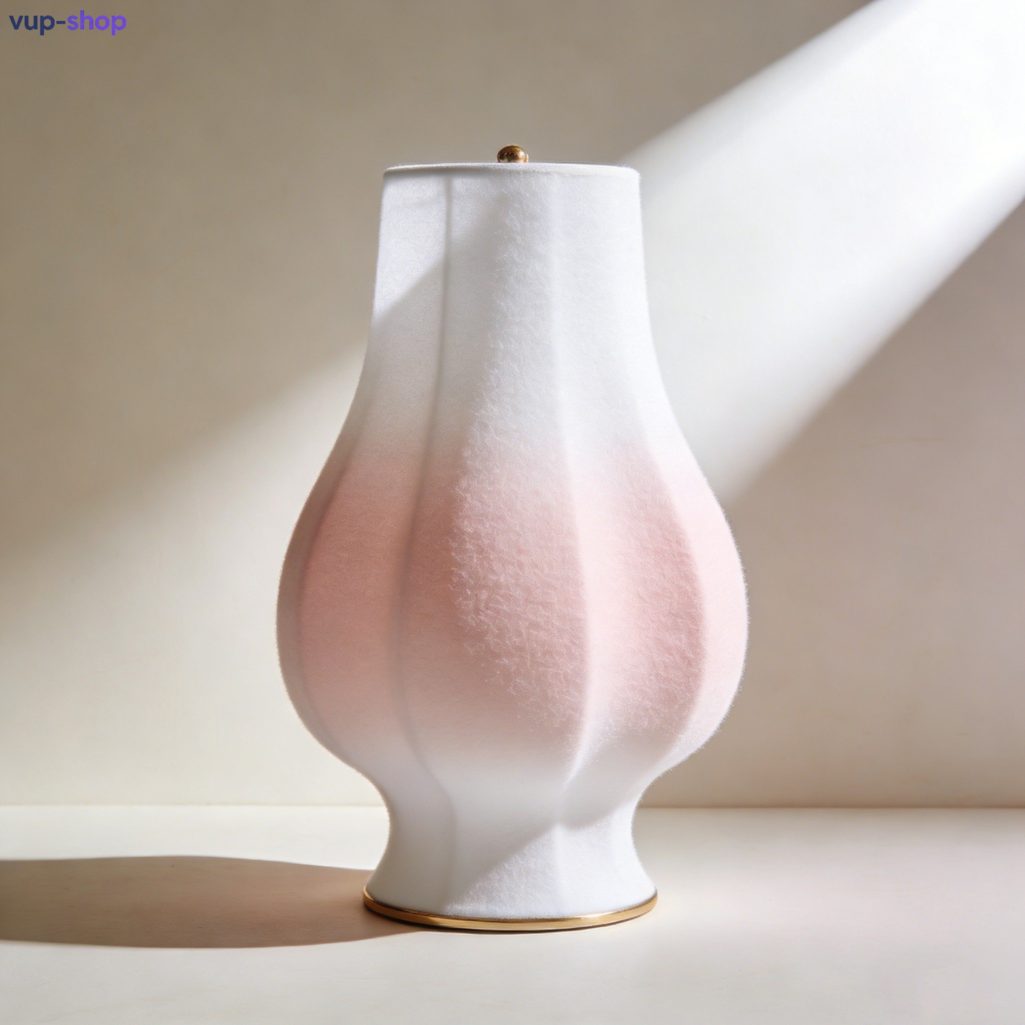 創意燈罩三件組展示圖