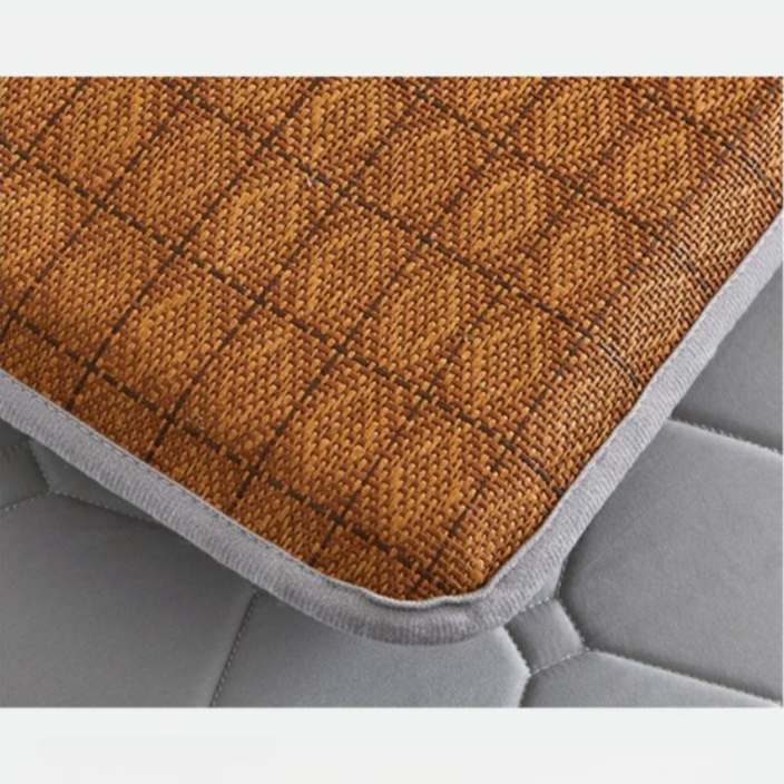 Colchón suave tipo tatami para estudiantes