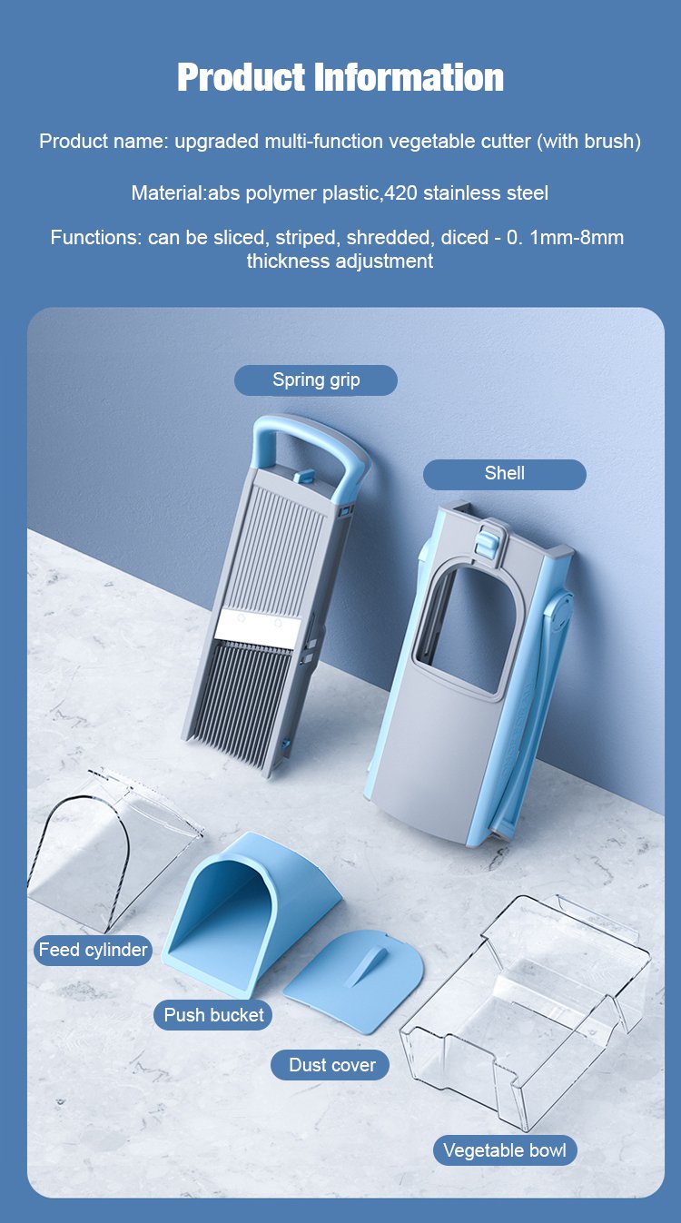 1324103-EN-JS-跨境多功能切菜器切片切丝_26.jpg