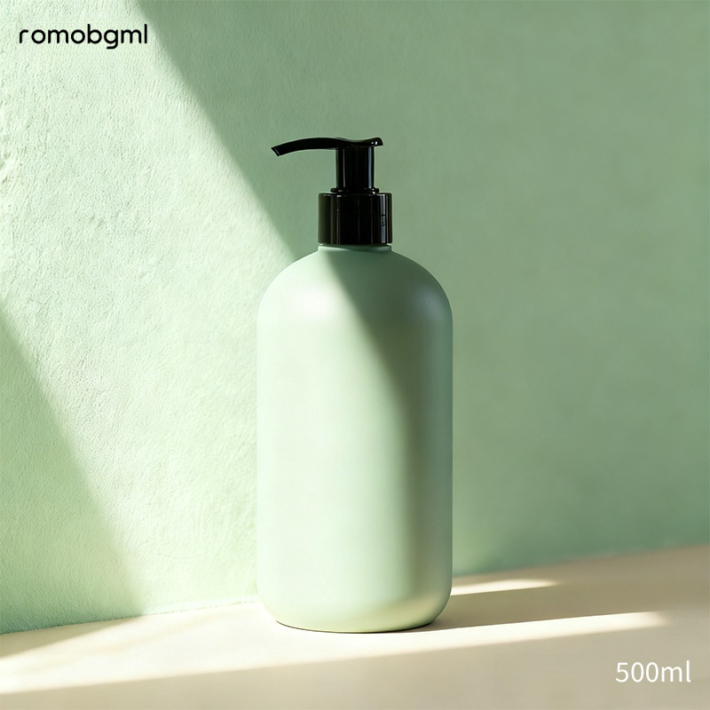 วิธีใช้แชมพูเพิ่มวอลลุ่มแบบไฮท็อป