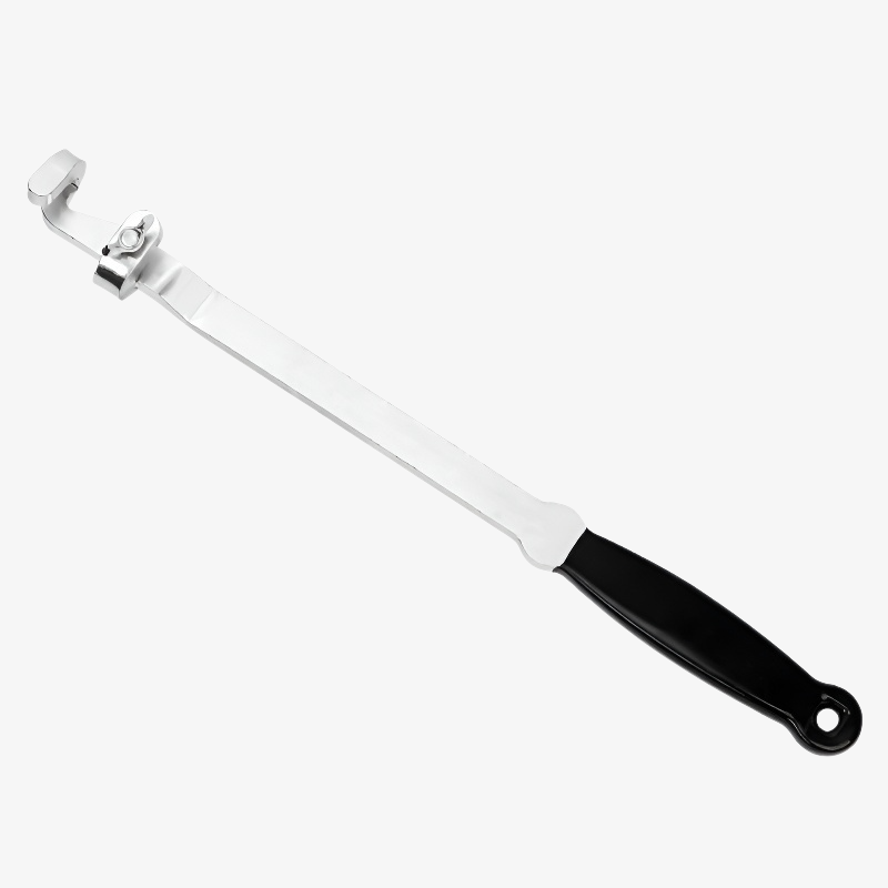 멀티 겸용 렌치 기능 설명