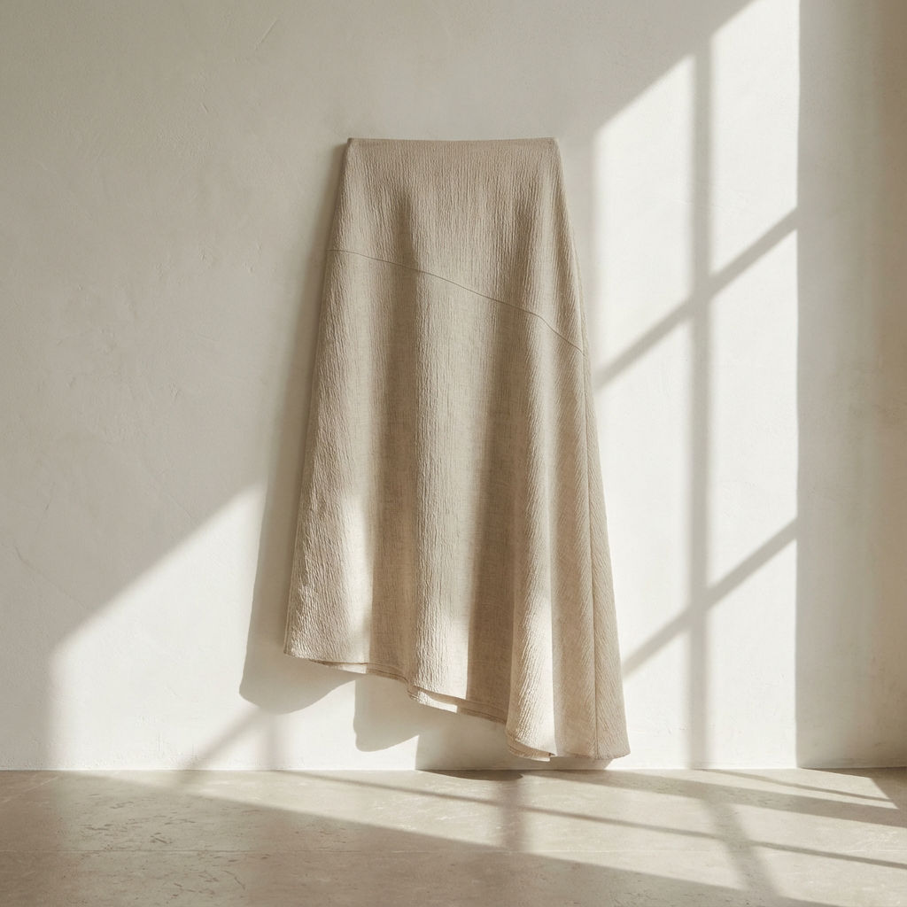 กระโปรงครึ่งตัวแฟชั่นผู้หญิง ดีไซน์ใหม่ล่าสุด