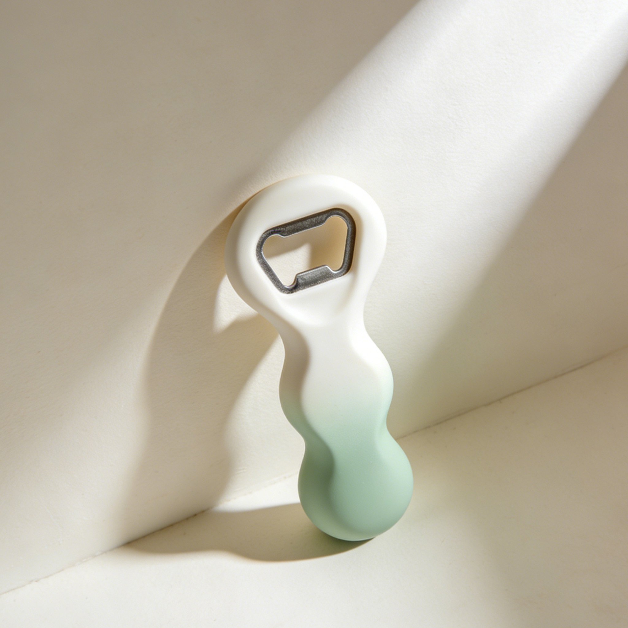 ボトルオープナーセット（10個入り）