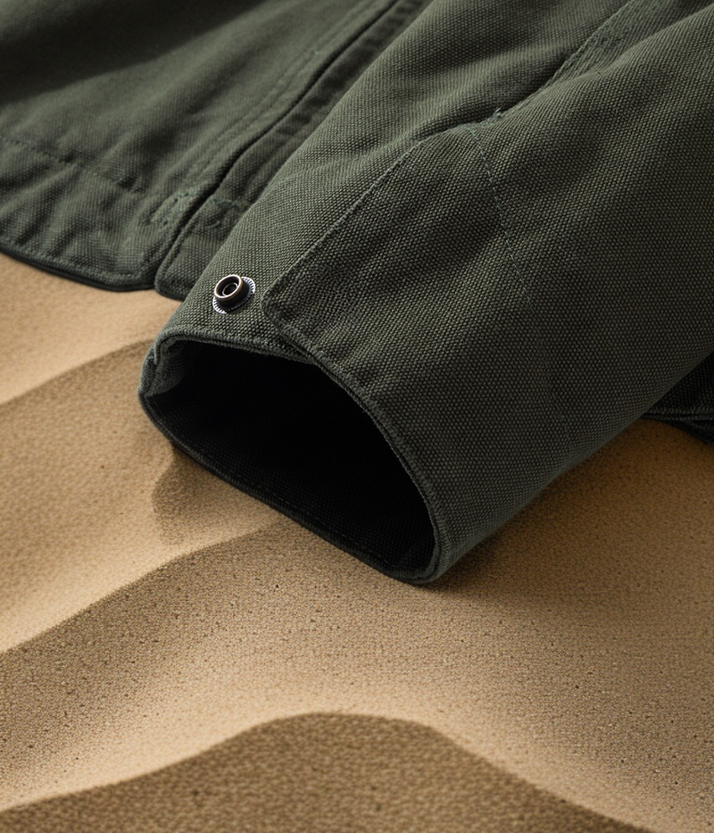 سترة شتوية مناسبة لجميع المناسبات