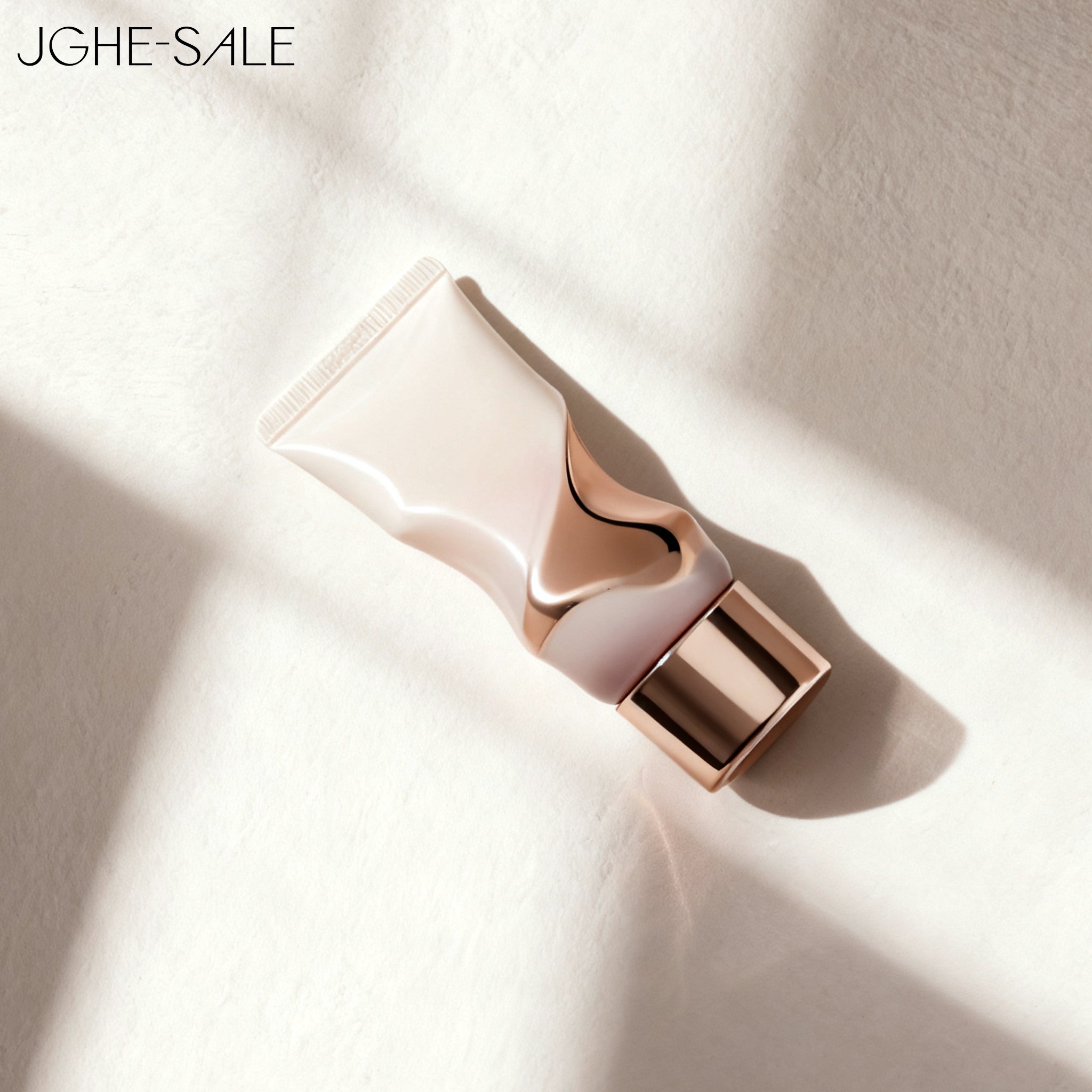 คลาวด์ มูส คลีนเซอร์ พร้อมโฟมเนื้อเข้มข้น