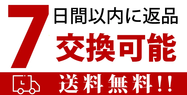 60f85dd7ac7f4e21970edea3764fb81a.webp