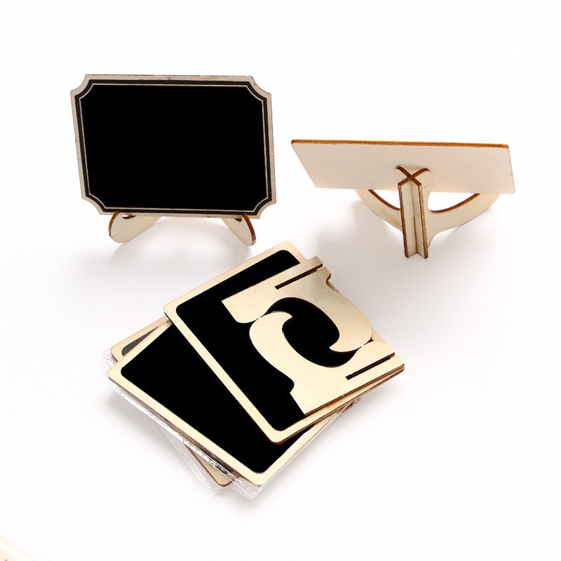 ナチュラルウッドアートパネル 