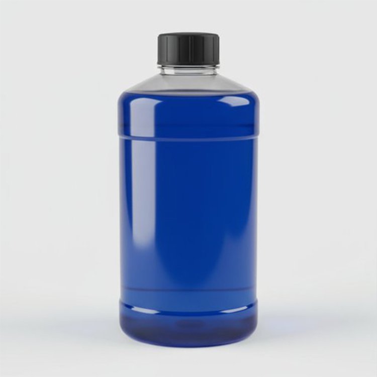 다목적 세차용액 5병 패키지