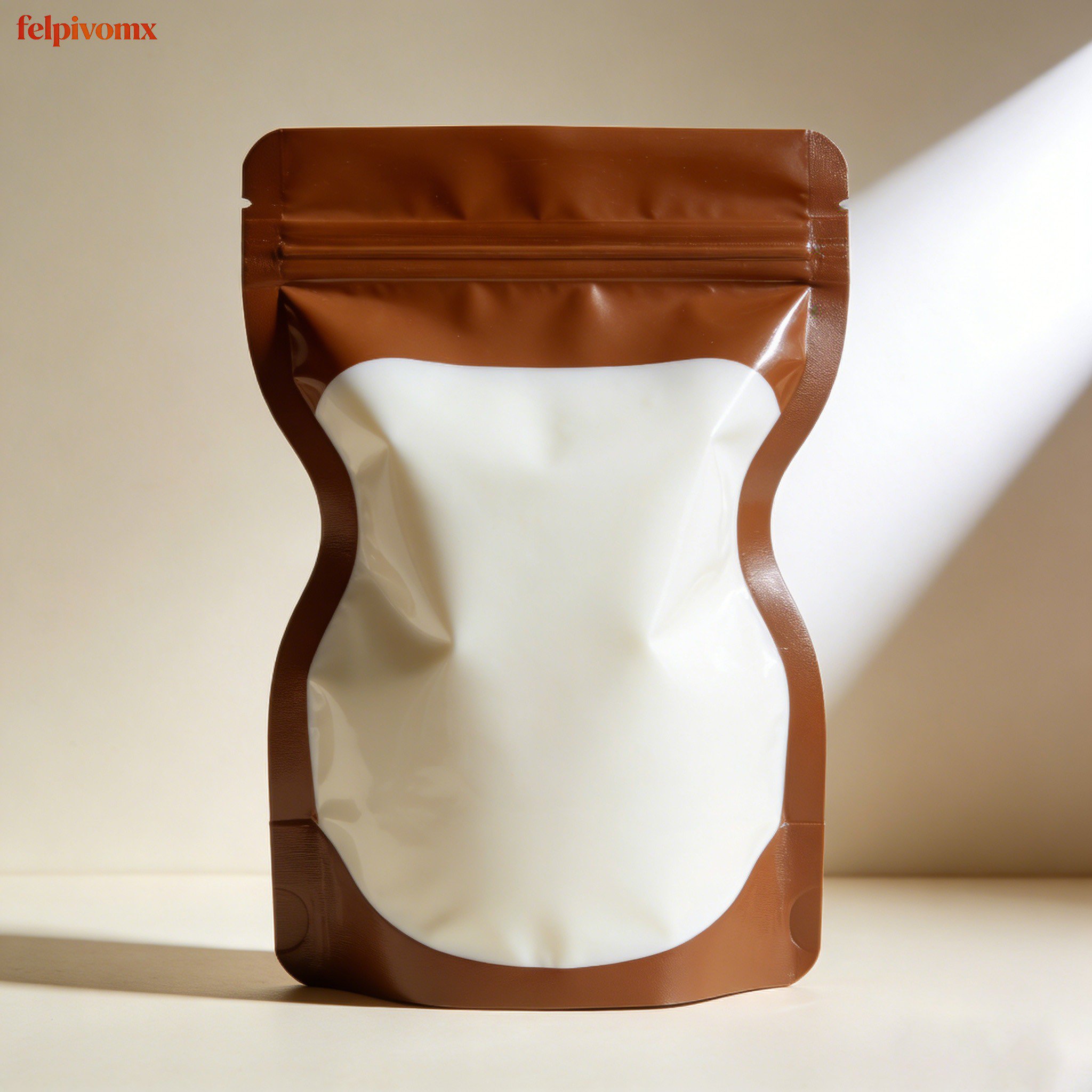 食品密封袋（100個）