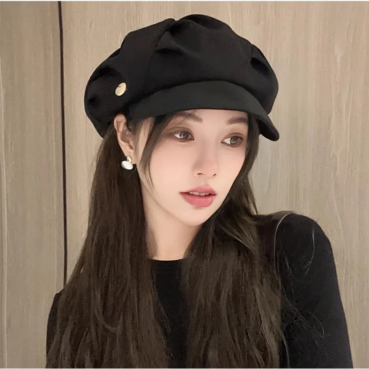 帽子_35.jpg